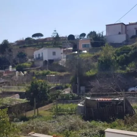 Michelina Apartmán