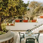 Michelina Appartement *