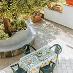 Michelina Appartement *