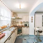 Michelina Appartement