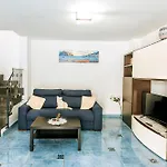 Appartement Michelina *