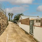 Michelina Barano dʼIschia