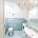 Michelina Appartement