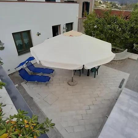 Michelina Ischia