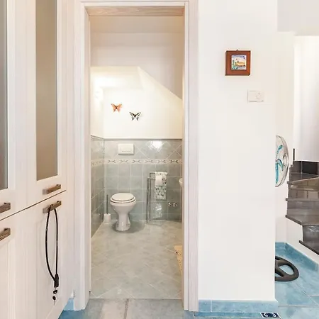 Apartment Michelina Ischia