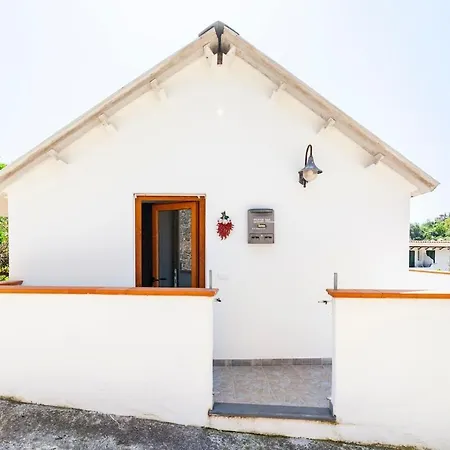 Michelina * Ischia