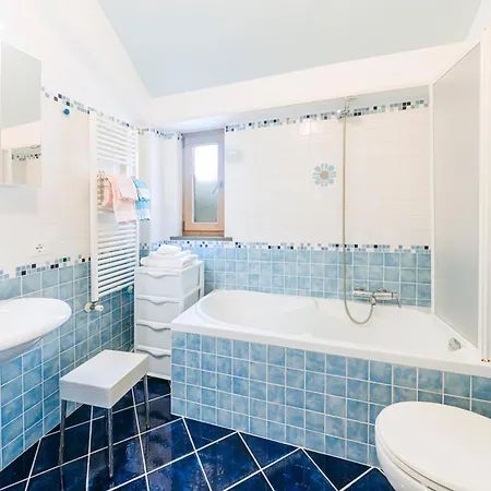 Michelina Appartement