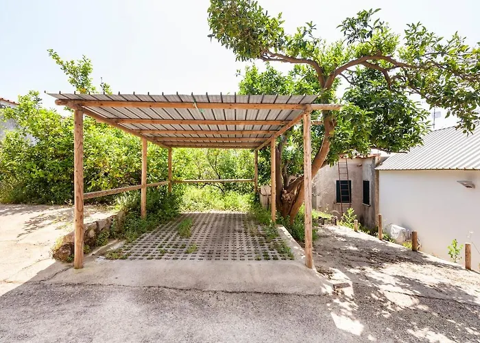 Michelina Apartamento