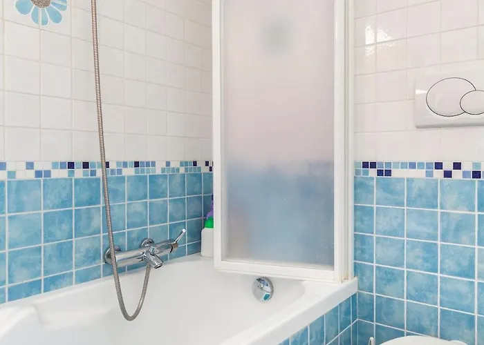 Michelina Apartamento
